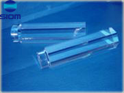 Barium Fluoride(BaF2)