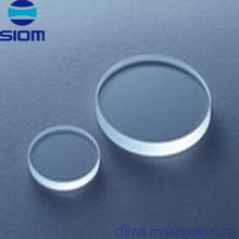 Lithium fluoride (LiF)