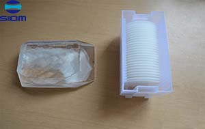 Quartz Crystal