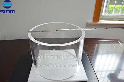 Quartz Roller