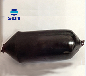 Laser Crystal