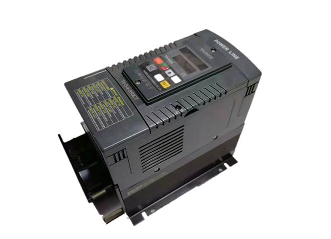 Power Regulator