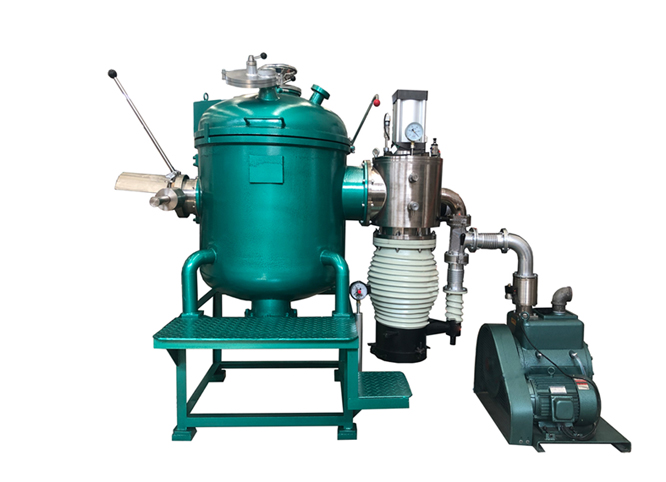 Medium Frequency Induction  Melting Furnace