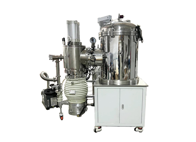 Smelting Furnace