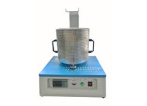 Miniature Tube Furnace