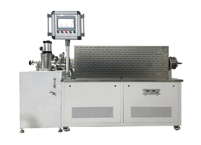 Diffusion Furnace/Annealing Furnace