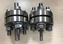 Insulating Flange