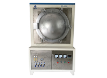Stainless Steel High Temperature Atmosphere Furnace