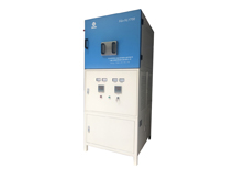 Intelligence High Temperature Box Furnace (Annealing Sintering )