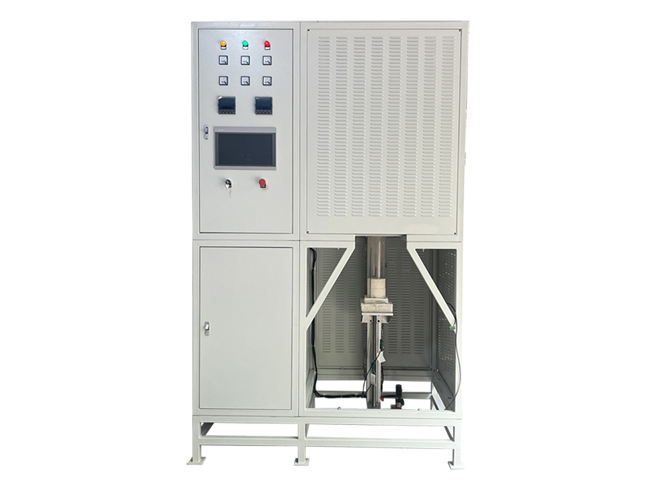 Constant Temperature Calibration Furnace