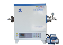 http://www.shsiom.com/sysbxl_45781/201403/t20140325_512937.html