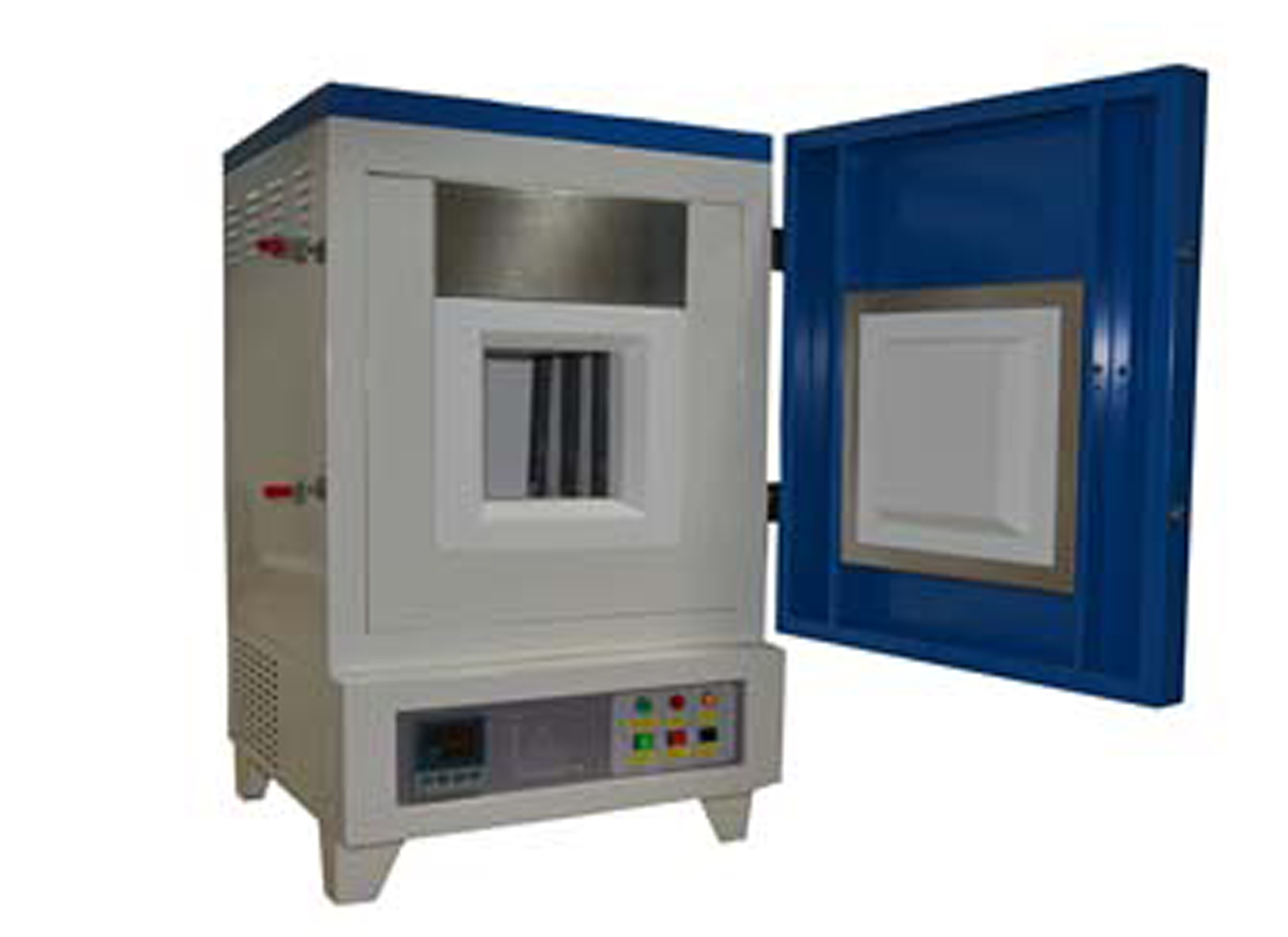 http://www.shsiom.com/sysbxl_45781/201908/t20190823_511964.html