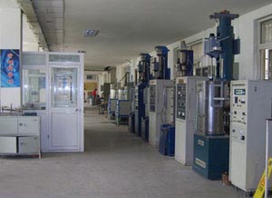 http://www.shsiom.com/sysbxl_45781/jtl/202501/t20250120_818474.html