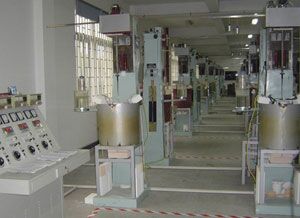 http://www.shsiom.com/sysbxl_45781/jtl/202501/t20250120_818473.html