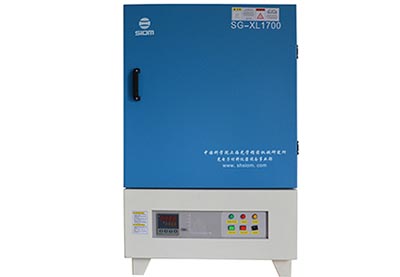 http://www.shsiom.com/sysbxl_45781/sjsjl/201908/t20190823_511963.html