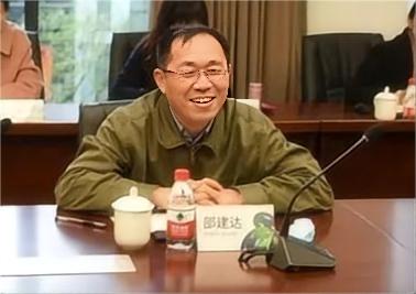 上海光机所荣获2024年度中国科学院杰出科技成就奖